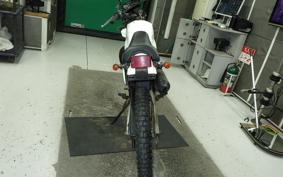SUZUKI TS50 Hustler 1996 SA11A