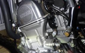 HONDA CRF150R 1997 KE03