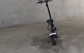 OTHER KOSU WELL  MIRA IT ..