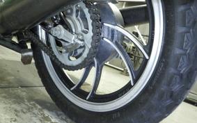 YAMAHA RZ 250 2019 4L3