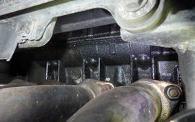 KAWASAKI BALIUS 250 Gen.2 2023 ZR250B