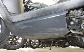 HONDA TACT-4ﾍﾞｰｼｯｸ AF79