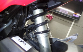 HONDA ｸﾞﾛﾑ 2024 JC75