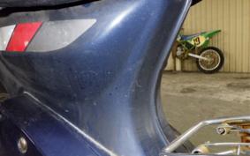 HONDA C50 SUPER CUB E 2026 C50