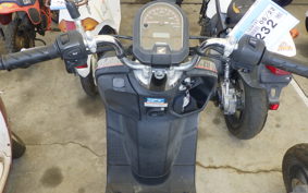 HONDA ﾀﾞﾝｸ AF78