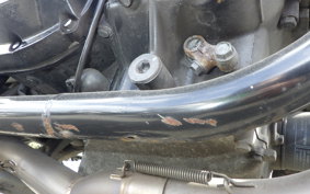 HONDA CB1300SF SUPER FOUR 1999