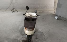 HONDA DIO CHESTER AF62