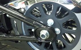 HARLEY FXBR1920 2026