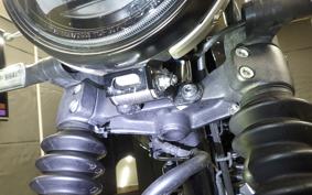 HONDA GB350S 2022 NC59