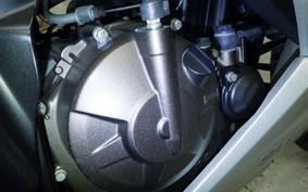 SUZUKI ジクサー250 SF