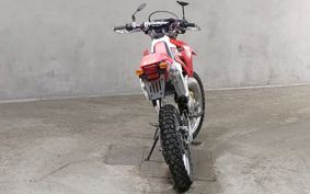 HONDA CRM250AR MD32