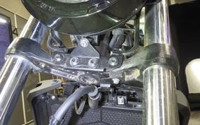 KAWASAKI ELIMINATOR400-3 2025 EL400A