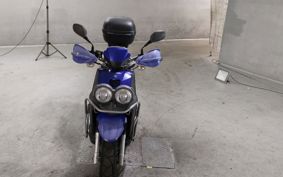 YAMAHA BW'S 50 SA44J