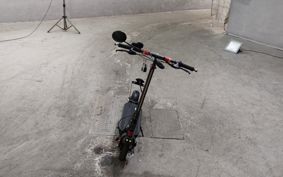 OTHER FALCON ZERO 9 ..