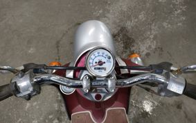 YAMAHA VINO SA10J