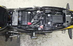 KAWASAKI Z900RS SE 2024 ZR900K