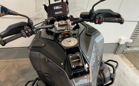 BMW R1300GS Adventure ASA 2026 0M31