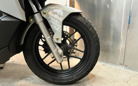 HONDA ADV160 KF54