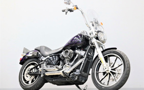HARLEY HARLEY FXLR1340 2017 YNJ