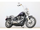 Фото Harley FXLR1340 2017 с японского аукциона