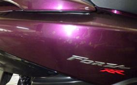 HONDA FORZA Z GEN 2 2000 MF10