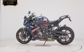 BMW M1000R 2018