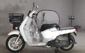 HONDA BENLY110 JA09