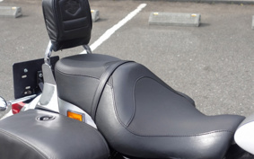 HARLEY XL1200L 2007 CX3