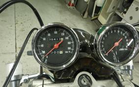 SUZUKI GSX400 IMPULSE 1995 GK79A