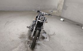 HARLEY FXSTB1450 2000 BTY