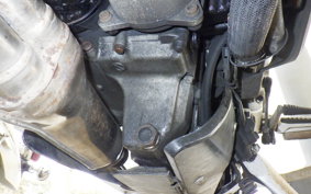 SUZUKI GSR400 A 2022 GK7EA