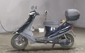 SUZUKI ADDRESS V100 CE11A