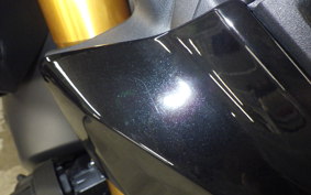 YAMAHA MT-09 SP 2024 RN87J