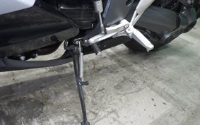 BMW K1300S 2011