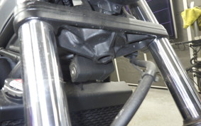 HONDA REBEL 250 A 2019 MC49