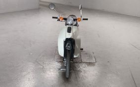 HONDA SUPER CUB50 AA01