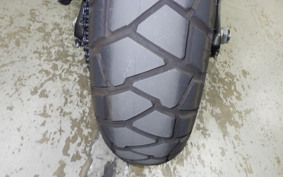 HARLEY PAN AMERICA 1250 S 2022