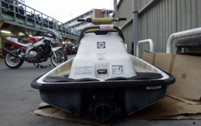 OTHER スイジョウ BIKE