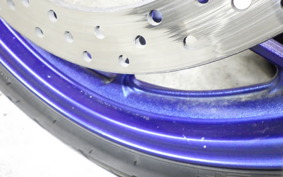 YAMAHA YZF-R25 2023 RG10J