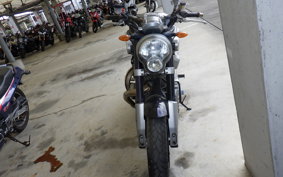 YAMAHA MT-01