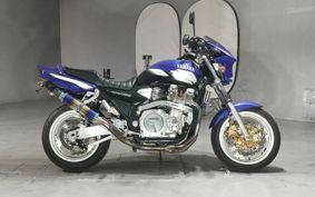YAMAHA XJR1300 1999 RP01J