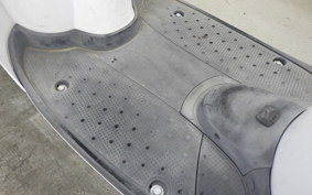 HONDA CREA SCOOPY 2014 AF55