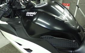 KAWASAKI NINJA 250 ABS EX250L