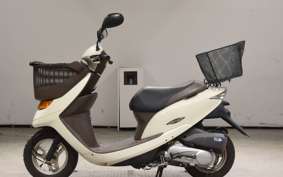 HONDA DIO CESTA GEN 2 AF68