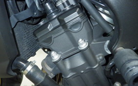 YAMAHA FZ1 FAZER 2007