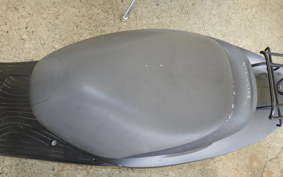 HONDA DIO Gen.6 AF68