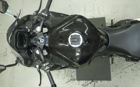 KAWASAKI NINJA 1000SX 2020 ZXT02K