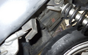 YAMAHA JOG POCHE SA08J