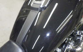 HARLEY FLSB 1750 2021