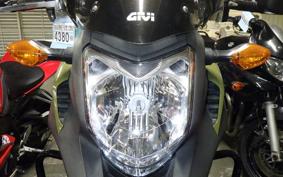 HONDA NC700X D 2013 RC63